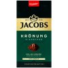 Káva JACOBS Kronung mletá 500 g