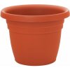 Slovakia Trend Strend Pro 255021 Kvetinac ICS THEA 18x14 cm