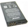 Batéria Nokia 3720, 6303, C5-00 BL-5CT Variant:: Baterka