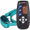 Dog Trace D-Control 200 mini