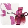 Nina Ricci Ricci Ricci 50 ml parfémovaná voda pro ženy