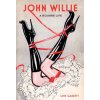 John Willie