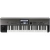 KORG Krome EX-61
