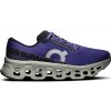 Pánska bežecká obuv On Cloudmonster 3 Wide Twilight/White EUR 42,5