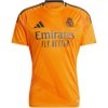 Adidas Real Madrid Away M T-shirt IU5013 (201262) Green M (178cm)