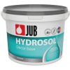 JUB HYDROSOL decor base - dekoratívna vodoodpudivá hmota 8 kg báza