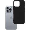 Kryt na mobil 3mk Matt Case Pro pro Apple iPhone 13 5903108618366