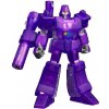 TRANSFORMERS BLOKEES stavebnica Action Edition AE 02 G1 Megatron Energy Explosion