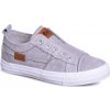 Lee Cooper LCW-26-02-4053L dámske tenisky šedé