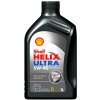 Shell Helix Diesel Ultra 5W-40 1 l