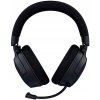 Bezdrôtové slúchadlá na uši Razer Kraken V4