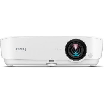 BenQ MS536