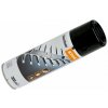 STIHL STIHL Rozpúšťadlo živice, 300 ml - 07825168101