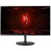 Acer Nitro/XF270X1biiph/27