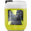 Auto Graph Detailing Heliodor Interior Detailer 5 L