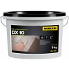 MUREXIN stierka penetračná a výplňová DX 10 (9 kg)