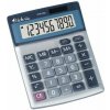 Kalkulačka, stolová, 10 miestny displej, VICTORIA OFFICE 