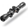 GAMO Puškohľad 4X32 WR