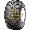 CST C9314 GREEN E 25x10 R12 4PR