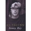 Sonny Boy: A Memoir - Al Pacino