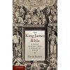King James Bible (David Norton)(Pevná)