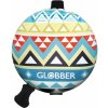 Globber Scooter Mint 533-206