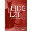 Lidé lži - M. Scott Peck