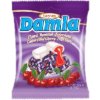 Cukríky Damla 100g (24ks)