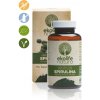 Ekolife Natura - Algae Spirulina Organic (bio riasa spirullina), 240 tabliet *SI-EKO-003 certifikát