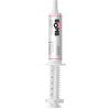 Vital Bomb živá voda 30ml
