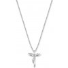 Engelsrufer ERN-LILANGEL Ladies Necklace - Angel