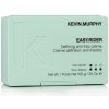 Kevin Murphy Easy Rider Defining Anti Frizz Creme 100 g