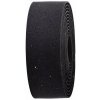 Omotávka BBB BHT-01 RACERIBBON korková, čierna korok, 358190, 358190
