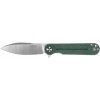 Ganzo Knife Firebird FH922-GB