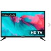 Kruger&Matz KM0224 LED TV 24