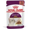 Royal Canin Sensory Smell gravy 12 x 85 g