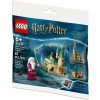 LEGO® Harry Potter™ 30435 Build Your Own Hogwarts Castle