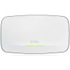 ZyXEL WBE660S-EU0101F