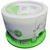 Maxell DVD+R 4,7GB 16x, 50ks