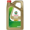 Castrol Edge A5/B5 5W-30 5L