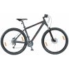 Horský bicykel Stuf Prime MR 9.5 29 