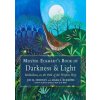 Meister Eckhart's Book of Darkness & Light