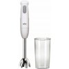Tyčový mixér Braun MQ10.001M 450 W biely