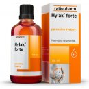 Hylak forte gtt.por.1 x 100 ml