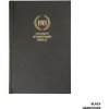 Lsb, 2 Column Verse-By-Verse, Hardcover