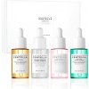 SKIN1004 - Madagascar Centella Ampoule Kit - kozmetický set pleťových sér 4 x 30 ml