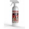 PETclean Čistič DEZINFEKČNÍ 500 ml rozprašovač