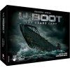 Phalanx Games U-Boot: The Board Game