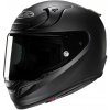Prilba HJC RPHA 12 SOLID MATTE BLACK matná čierna Veľkosť: XXL (62-63 cm)