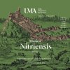 Solamente Naturali: Musica Nitriensis - 2CD